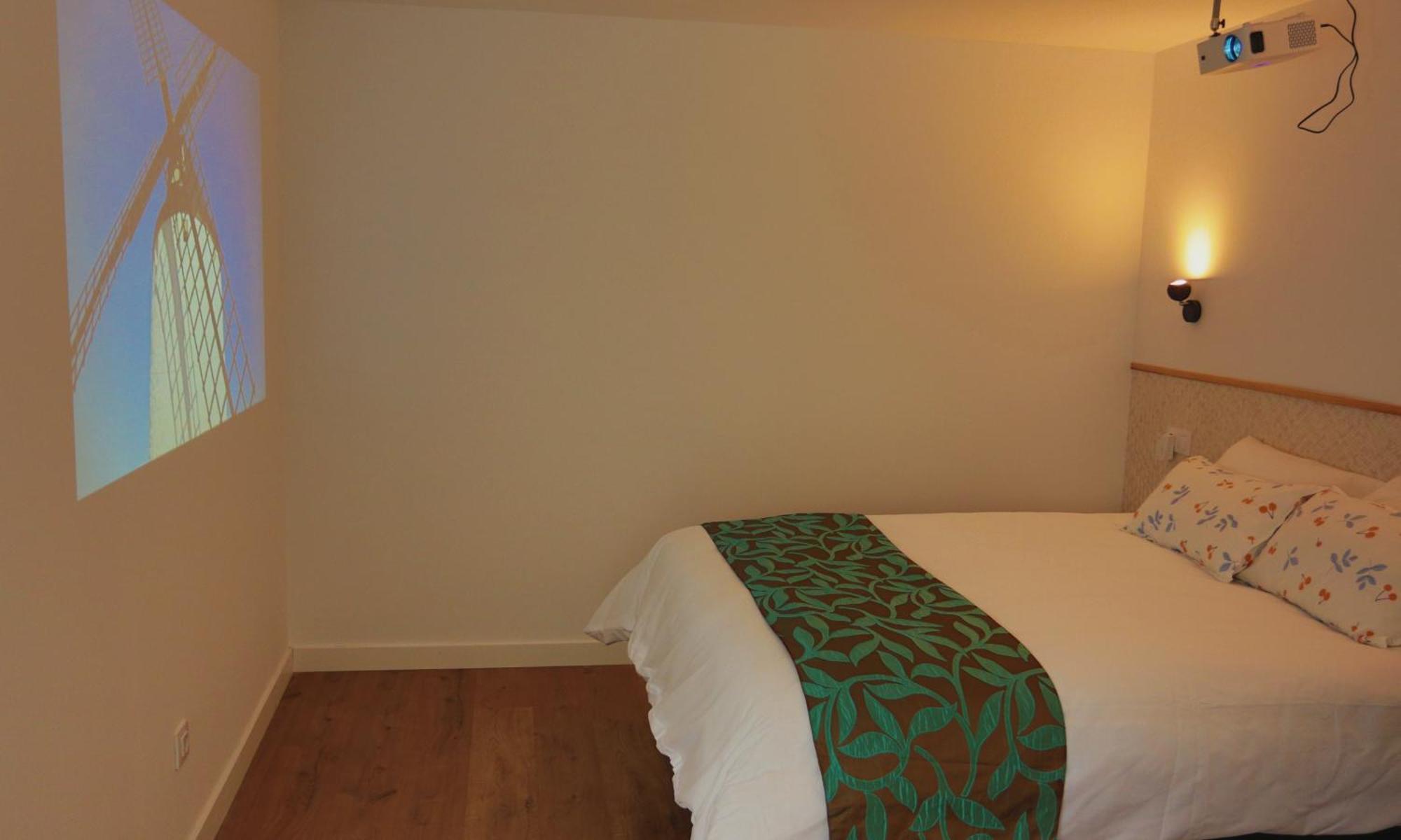 Sg Rooms Консуэгра Экстерьер фото